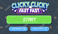 create unique game logo for your video games and apps