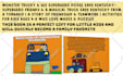 create enticing a plus content for amazon kdp