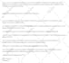 write sales email copy for your brand email marketing