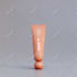 render product and 3d bottle model