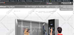 wpml translation multilingual wordpress website