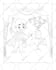 make unique pattern line art design