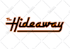 provide 3d modern creative logo design for your business