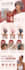 edit amazon images, amazon a plus content, amazon listing and product images