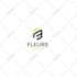 design industrial logo for your company