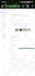 fix google merchant center suspension misrepresentation issue