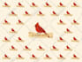 do backdrop design, step and repeat banner by logo