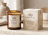 create product packaging, box, label and amazon design