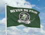 create awesome flag designs