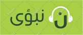 design a creative arabic or a urdu logo