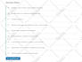 create an attractive  wordpress website with elementor pro