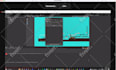 teach you to use the unity game engine and c sharp