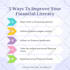 be your instagram marketing manager and content creator
