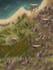 create a map for your ttrpg or game or story