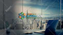 design modern professional logo for your business in 24 hour