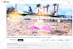 create a profitable youtube channel and intro video