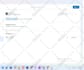 create unlimited spending limit facebook business manager and ads account