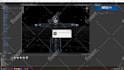 upload a vrchat avatar for you extra fast