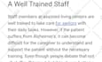 do blogger outreach for link insertion niche edits