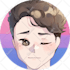 draw your anime profile picture
