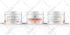 food packaging, myler bag, bottle label, pouch design