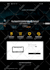 create shopify store, build shopify website design, shopify dropshipping website