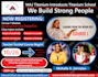be your exclusive expert creative professional graphic designer