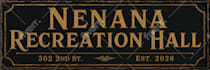 design, redesign, rebrand logo and recreate graphics