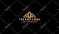 design a modern logo