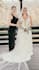 do wedding photo editing and event photo editing