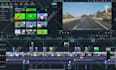do professional youtube video editing and video editing