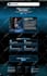 design redesign modern wordpress website development