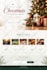 godaddy website design godaddy website redesign godaddy airo ai