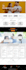 create modern wordpress website development,  design, redesign elementor website