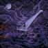 draw dark art horror for metal album cover
