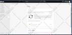 run paid ads on facebook instagram meta ads manager for lead generation or sales