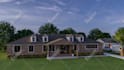 do your property photo enhancement for real estate purposes