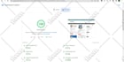 write a unique articles for adsense approval, blog post, or website content