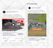 generate quality roofing leads with a complementary landing page