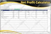 create excel formula macros, charts excel and google sheets