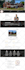 redesign old website to a wordpress design using a premium wordpress theme