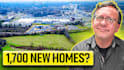 design eye catching youtube thumbnails that explode views