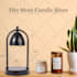 do studio and lifestyle product photography