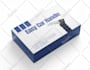 do box packaging, product packaging and box design