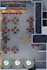 3d interior design lounge, bar, night club, cafe, restaurant
