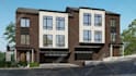 create 3d model and render images architecture project