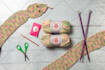 produce creative product photography UK