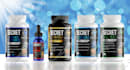 do supplement label design and product packaging design