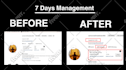 do fast organic instagram growth and instagram marketing