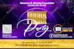 do awesome book, sales, and event flyers in 4 to 20 hours